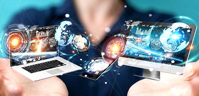 Post-covid19: L’actuelle digitalisation rapide ne sera pas passagère