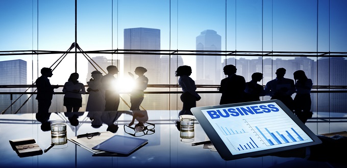OMPIC: la création d’entreprises en progression de 34%