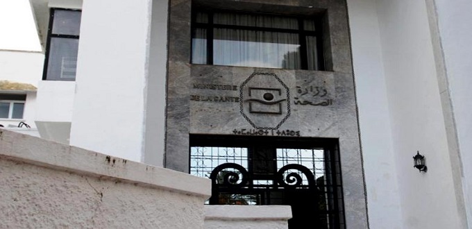 Les techniques pour détecter l’ADN du Covid-19 sont fiables (Ministère)