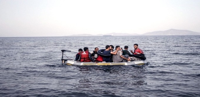 Covid-19 : Retour à tout prix !