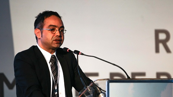 L’AFD et le ministère de l’Intérieur signent un accord de prêt de 100 millions d’euros