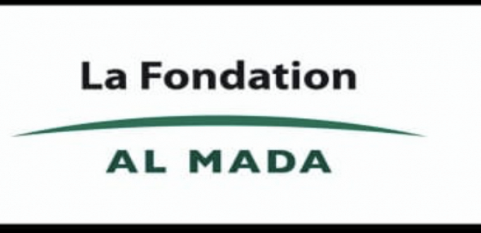 Covid-19 : La Fondation Al Mada offre 1 million de masques FFP2 aux soignants