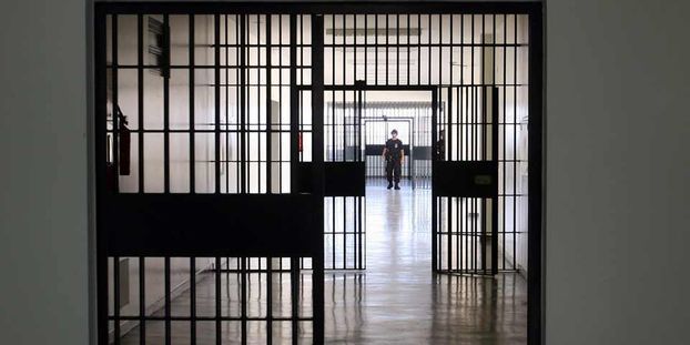 Covid-19 et droits de l’Homme : Quand Amnesty International harasse le Maroc