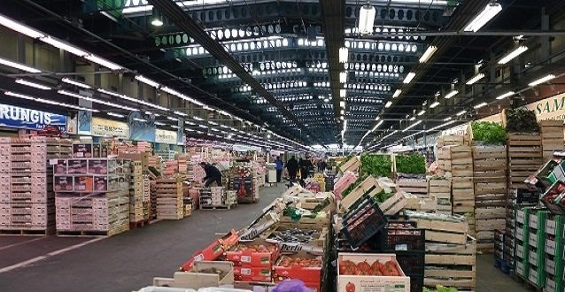 HCP: secteur des services, 1er créateur d’emploi au T1-2020