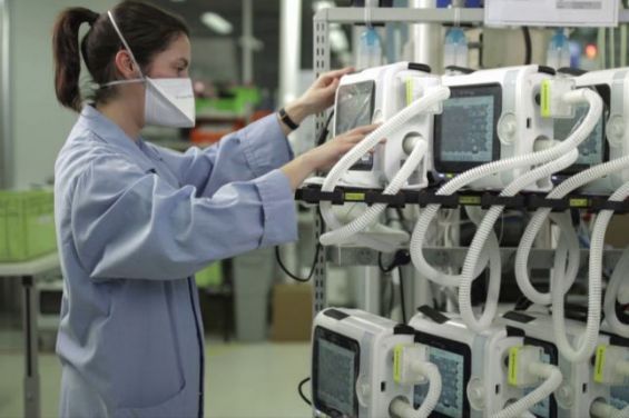 L’UM6P et l’Institut Pasteur s’associent pour lutter contre les germes pathogènes