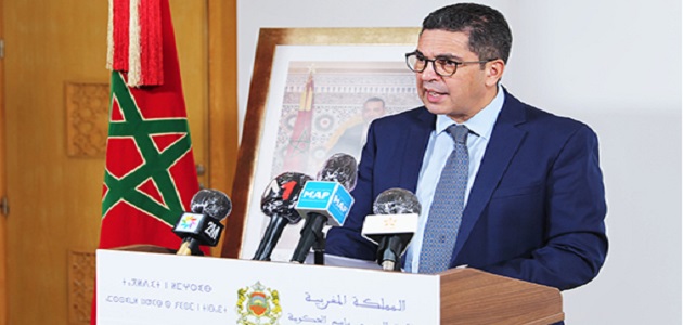 La suspension des droits d’importation du blé tendre actée