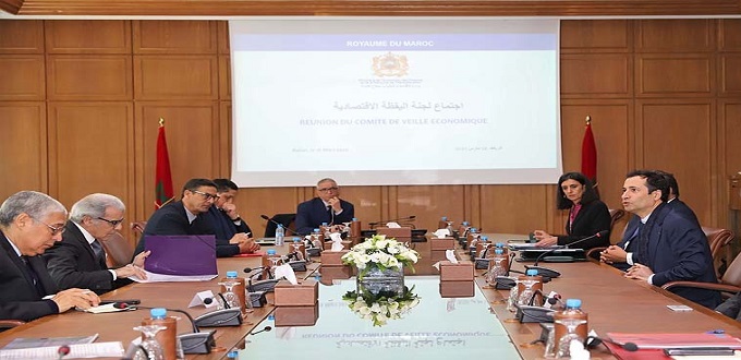 Prise en charge de l’intégralité des intérêts intercalaires (CVE)