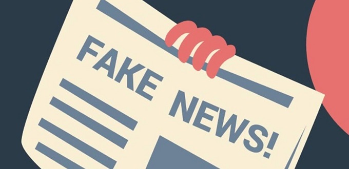 Le ministère de l’Éducation nationale face à une série de fake news