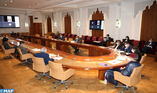 Le projet de loi relatif aux contrats de voyage et aux séjours touristiques adopté 