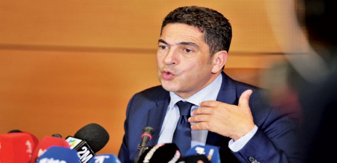 Le retour en classe en septembre, les épreuves du baccalauréat maintenues