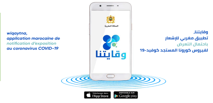 Wiqaytna : La CNDP donne son feu vert, mais reste en veille