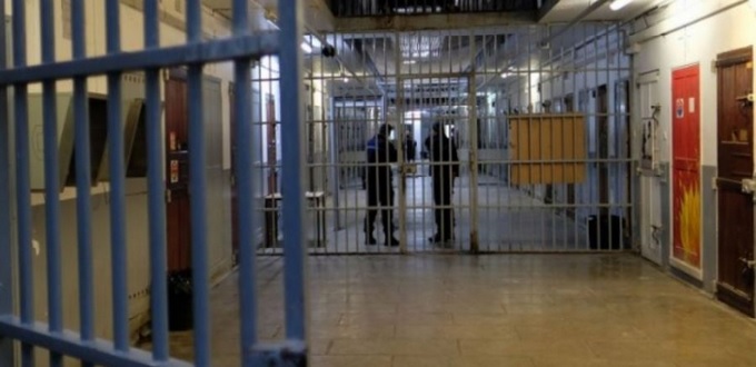 L’incarcération, un contre-sens en période de crise sanitaire, par Hatim Benjelloun