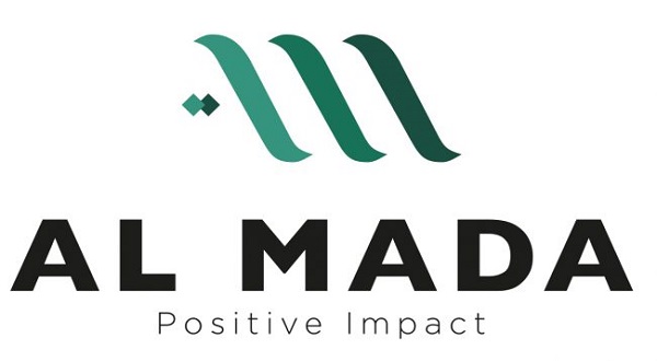 Fondation Al Mada distribue 50 000 paniers de denrées alimentaires et d’hygiène