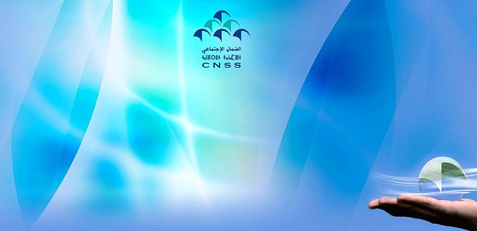 CNSS/Covid-19: les indemnités d’avril servies à partir de ce jeudi