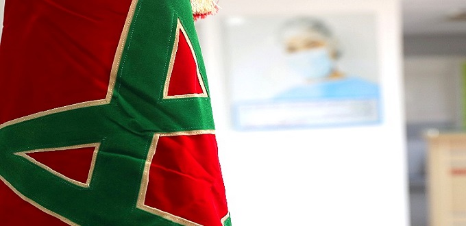 Covid-19: Le Fonds spécial collecte 32,2 MMDH