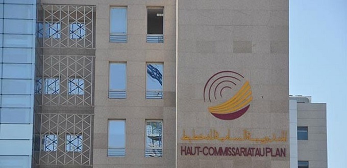 Déconfinement: Le HCP pose les différents scénarios