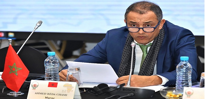 Afrique/Covid-19: L’UCESA préconise une démarche régionale