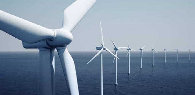 La Banque mondiale juge « fantastique » le potentiel éolien offshore marocain
