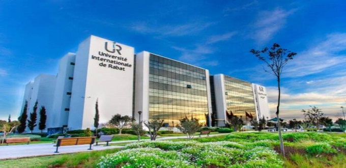 Tous les concours d’accès à l’enseignement supérieur sont reportés