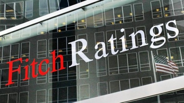 Fitch Ratings révise les perspectives de 3 banques marocaines