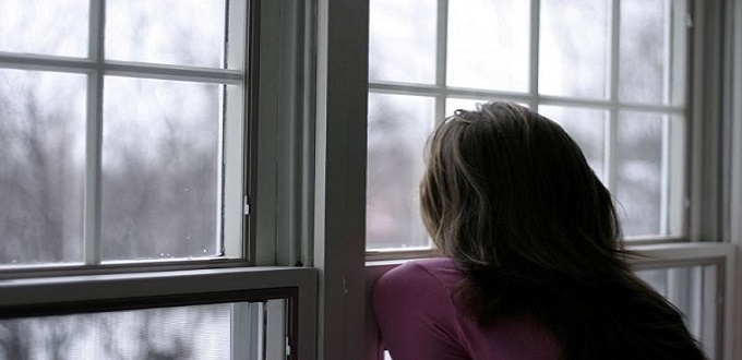 L’anxiété, principal impact du confinement pour 49% des Marocains