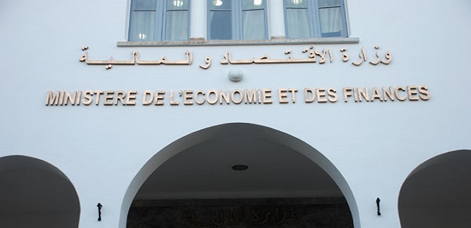 Une plateforme pour les réclamations pour les aides accordées aux ménages