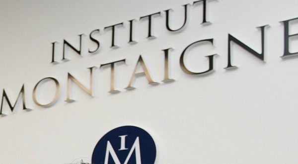 Coronavirus : le Maroc érigé comme modèle de gestion de l’épidémie (Institut Montaigne)