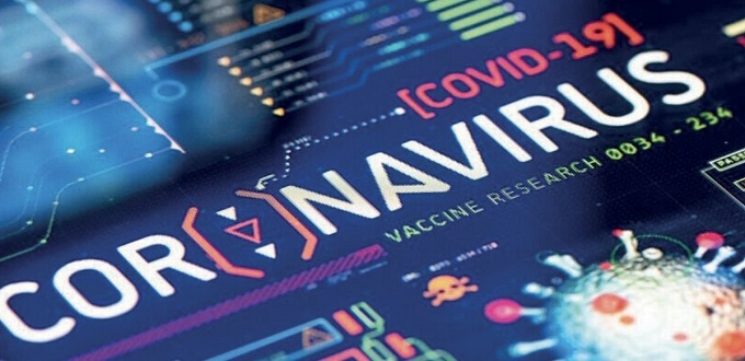 inwi soutient les solutions digitales innovantes destinées à lutter contre le Covid-19