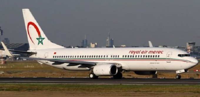 Remboursement de billets : Plainte contre Royal Air Maroc, Tunisair et Air Algérie 