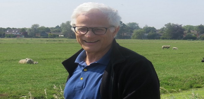 Post-Covid-19 : Najib Akesbi  appelle à des réformes audacieuses