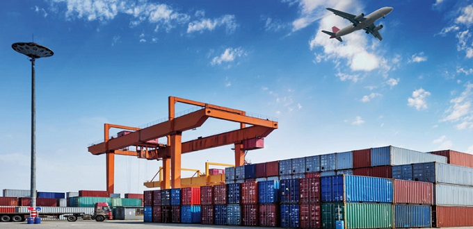 Le Maroc dans le top 5 des pays les plus intégrés d’Afrique