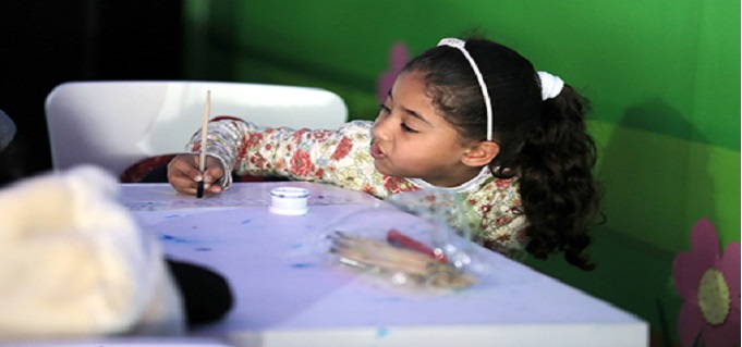 Journée nationale de l’enfant: vers la mise en œuvre du Pacte national pour l’enfance