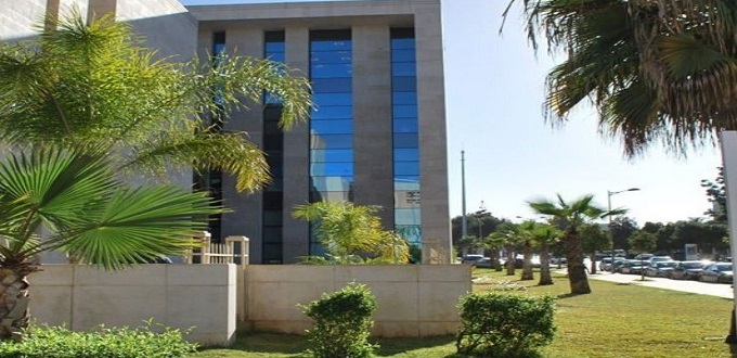 Aucun nouveau cas de contamination enregistré dans les 75 prisons (DGAPR)