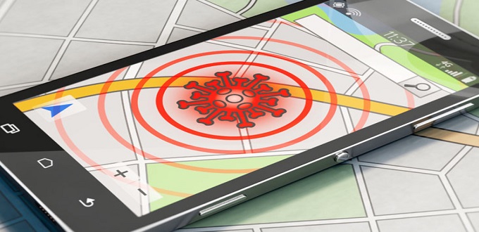 Lancement imminent de l’application Wiqaytna