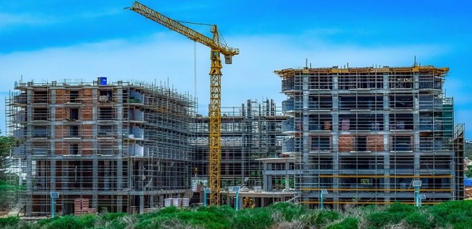 BTP: vers un redémarrage progressif et sécurisé des chantiers