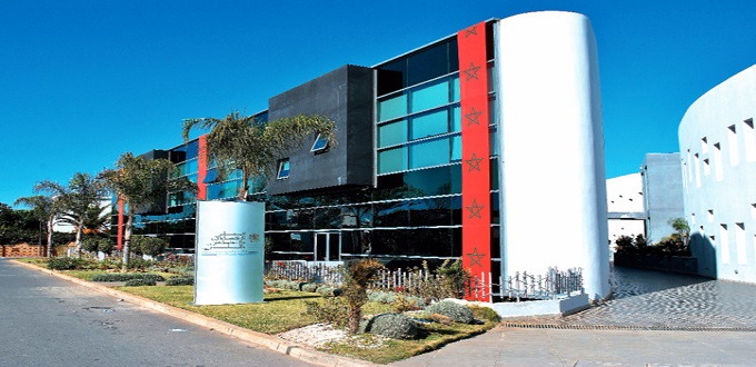 Le CESE appelle à l'élaboration d'une politique publique du sport