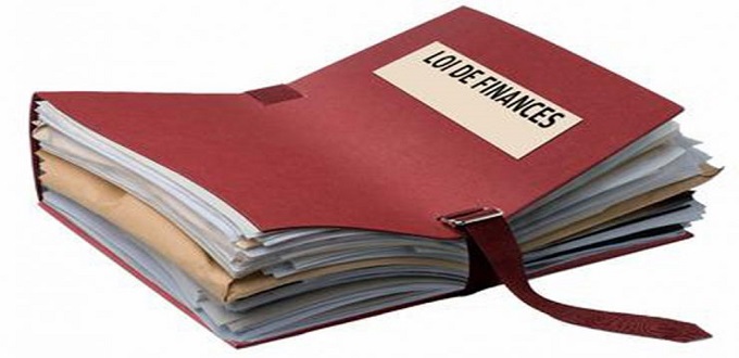 Loi de Finances rectificative: la rationalisation des dépenses publiques s’impose