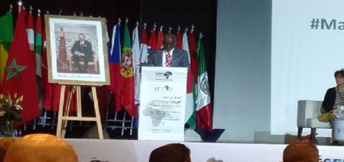 Lutte anti-coronavirus : Des experts africains reconnaissants au Roi