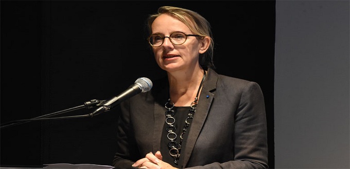 L’ambassade de France soutient des associations marocaines pour faire face à la crise sanitaire