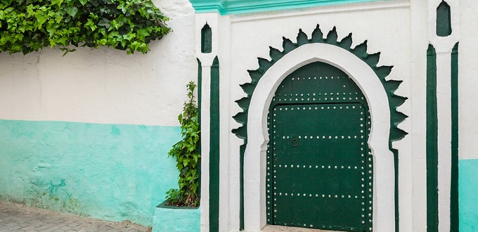 Ouverture des mosquées: les fidèles suspendus à la décision du gouvernement