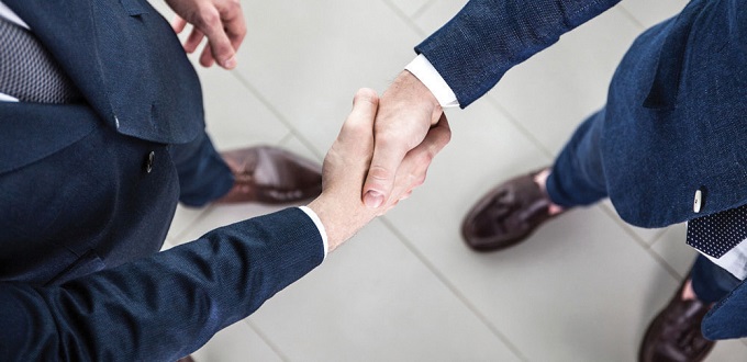 Des Partenariats public-privé forts pour surmonter la crise du Covid-19