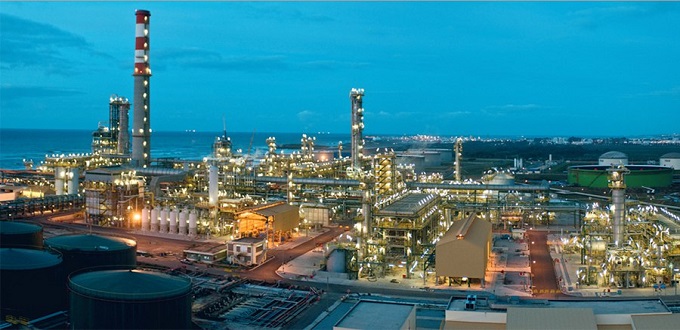 L’exploitation des réservoirs de la Samir confiée à l’ONHYM