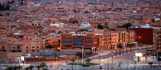 La FCMCIS et la CNT se penchent sur les mesures pour relancer le tourisme