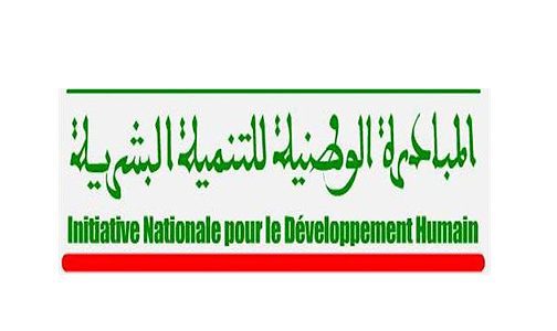 INDH : 68 projets de développement à Ifrane pour plus de 16 MDH