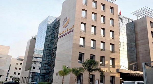 Le HCP met en ligne les micro-données de son enquête nationale sur l'emploi du temps