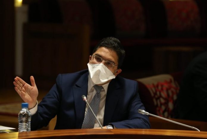 Le Maroc participe au sommet mondial sur la vaccination