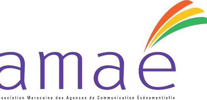 Post-Covid-19: l'AMAE propose une feuille de route pour la  sortie de crise 