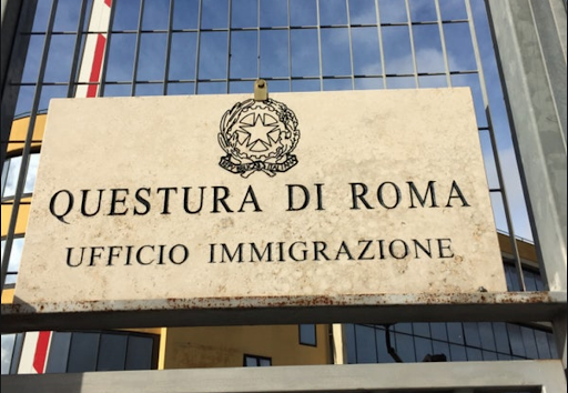 Migration: L’Italie va régulariser 200.000 clandestins