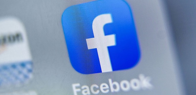 Facebook pourrait bientôt vous permettre de créer jusqu'à 5 profils