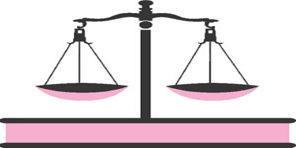 Le parti de l’Istiqlal propose six chantiers pour “une relance responsable"